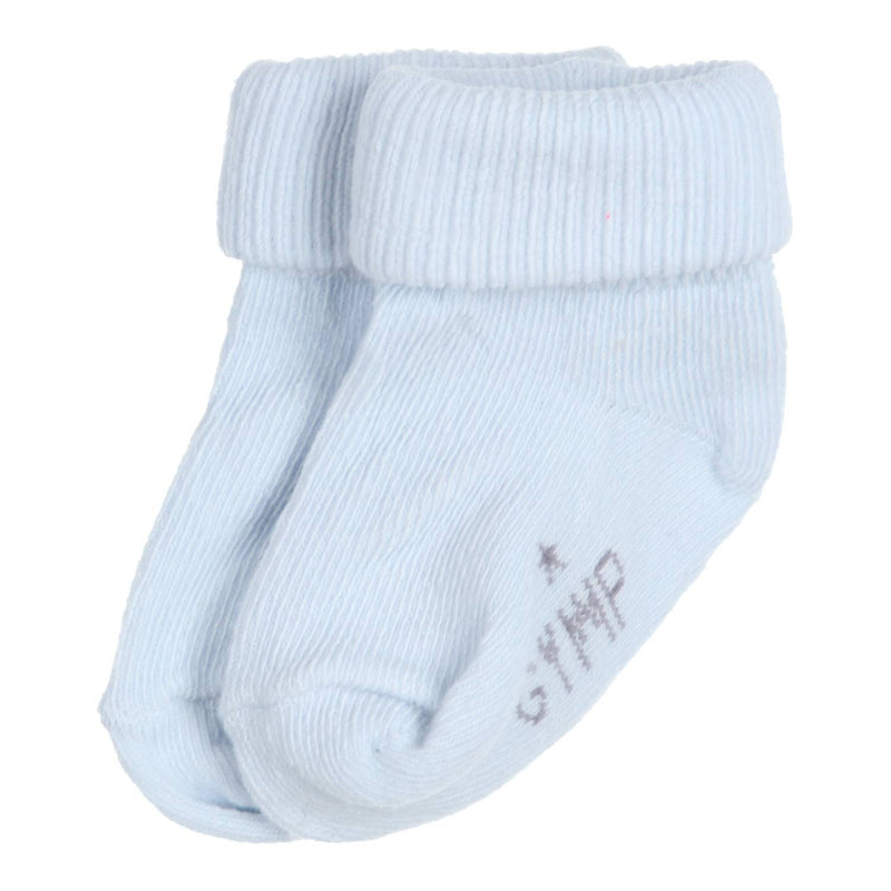 Socks Kite Light Blue (05-5247-93)