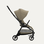 Aeron Pram Redsbaby