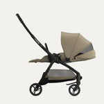 Aeron Pram Redsbaby