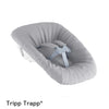 Stokke® Tripp Trapp® Newborn Set™ Grey
