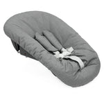 Stokke® Tripp Trapp® Newborn Set™ Grey