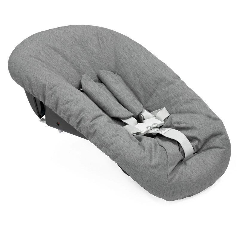 Stokke® Tripp Trapp® Newborn Set™ Grey