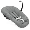 Stokke® Tripp Trapp® Newborn Set™ Grey
