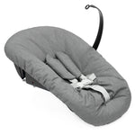 Stokke® Tripp Trapp® Newborn Set™ Grey