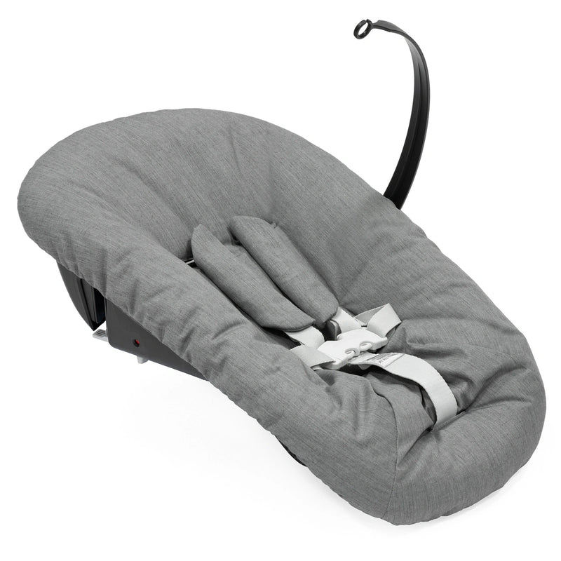 Stokke® Tripp Trapp® Newborn Set™ Grey