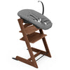 Stokke® Tripp Trapp® Newborn Set™ Grey