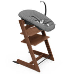 Stokke® Tripp Trapp® Newborn Set™ Grey