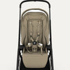 Aeron Pram Redsbaby