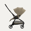 Aeron Pram Redsbaby