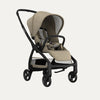 Aeron Pram Redsbaby