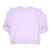 Sweater Carbon Light Rose (352-5149-10)