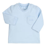 Longsleeve Aerobic Pocket (352-5419-92)