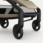 Aeron Pram Redsbaby