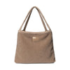 Joolz x Studio Noos mom bag