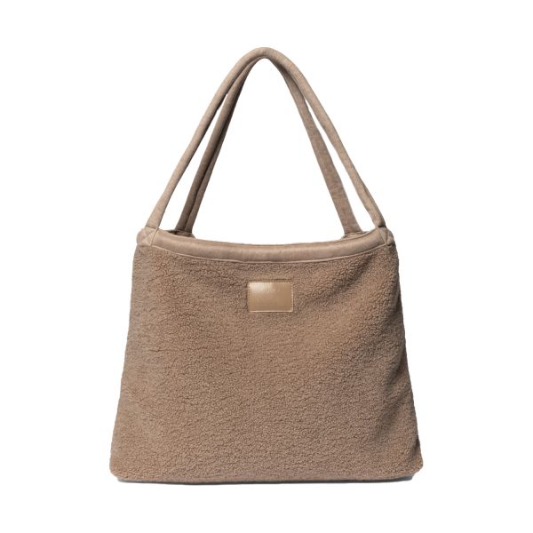 Joolz x Studio Noos mom bag
