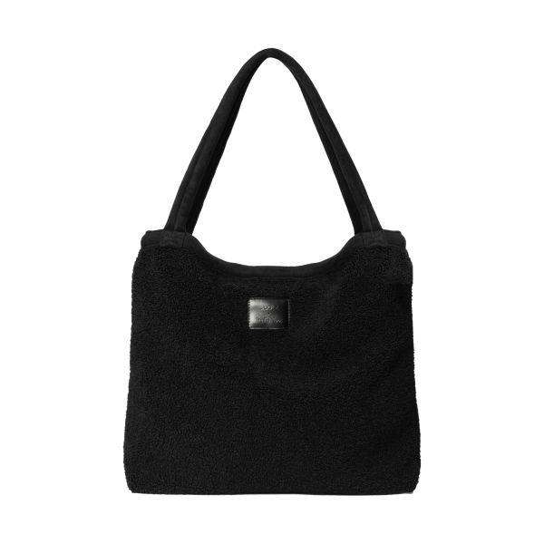 Joolz x Studio Noos mom bag
