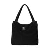 Joolz x Studio Noos mom bag