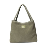 Joolz x Studio Noos mom bag