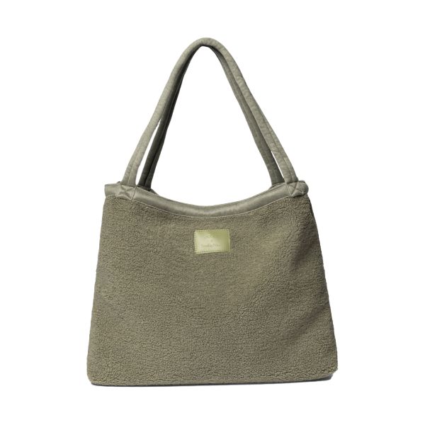 Joolz x Studio Noos mom bag