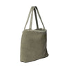 Joolz x Studio Noos mom bag