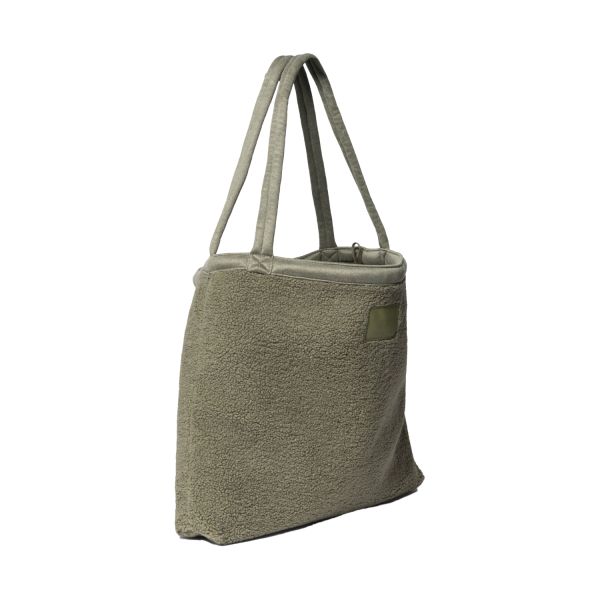 Joolz x Studio Noos mom bag