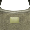 Joolz x Studio Noos mom bag