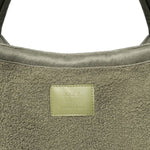 Joolz x Studio Noos mom bag