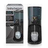 Baby Brezza Instant Warmer Zwart