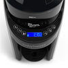 Baby Brezza Formula Pro Advanced