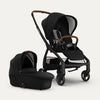 Aeron Pram Redsbaby