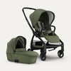 Aeron Pram Redsbaby