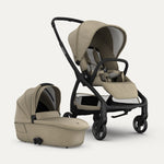 Aeron Pram Redsbaby