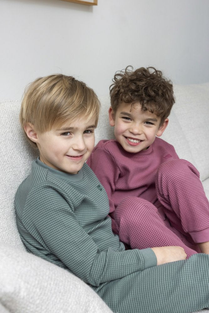 Feetje Family Limited Edition Berry