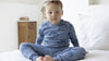 Feetje Premium Pyjama Winter Willy Walrus