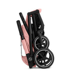 Cybex Beezy