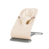 Ergobaby 3-in-1 evolve bouncer