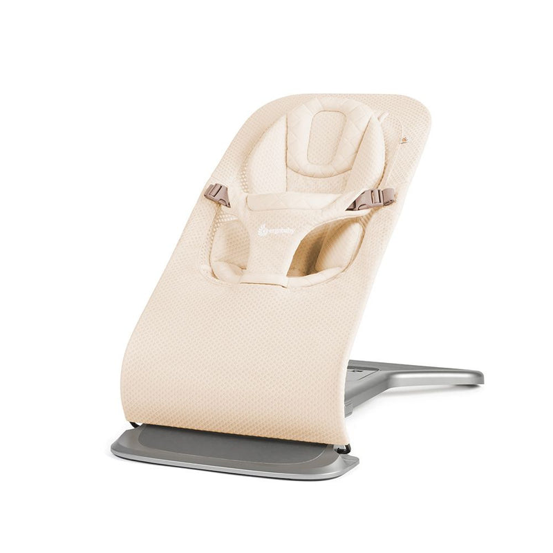 Ergobaby 3-in-1 evolve bouncer