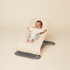 Ergobaby 3-in-1 evolve bouncer