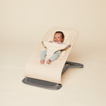 Ergobaby 3-in-1 evolve bouncer