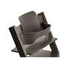 Stokke® Tripp Trapp® Newborn Set™ Grey