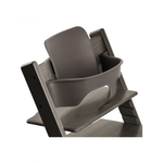 Stokke® Tripp Trapp® Newborn Set™ Grey