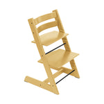 Stokke® Tripp Trapp® Kinderstoel