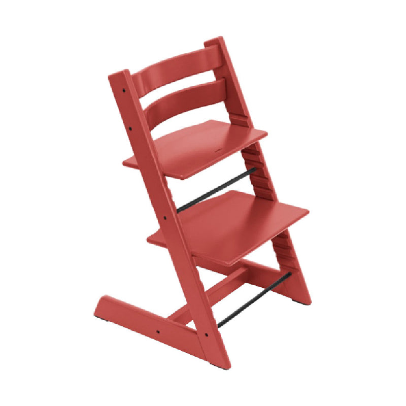 Stokke® Tripp Trapp® Kinderstoel
